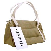 nino cerruti 1881 pour femme ladies handbag