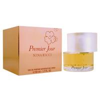 Nina Ricci Premier Jour EDP Spray 50ml