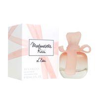 Nina Ricci Mademoiselle Ricci L'Eau EDT Spray 30ml