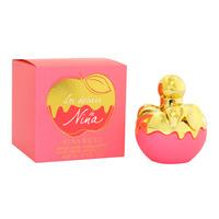 Nina Ricci Les Delices de Nina EDT Spray 50ml