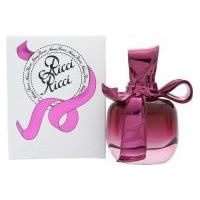 nina ricci ricci ricci eau de parfum 50ml spray