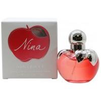 Nina Ricci Nina Eau de Toilette 30ml Spray