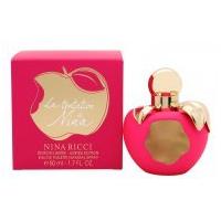 nina ricci la tentation de nina eau de toilette 50ml spray