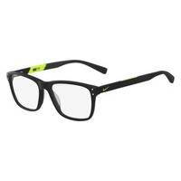 Nike Eyeglasses 7241 001