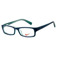 Nike Eyeglasses 5514 Kids 428