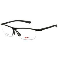 Nike Eyeglasses 6055/1 002