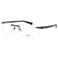 Nike Eyeglasses 8100/3 410