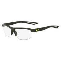 Nike Eyeglasses 5001 300