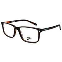 Nike Eyeglasses 7233 205