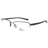 Nike Eyeglasses 4214 033