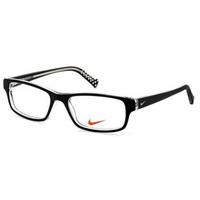 Nike Eyeglasses 5507 Kids 001