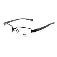 Nike Eyeglasses 8090 010