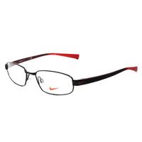 Nike Eyeglasses 8092 018