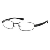 Nike Eyeglasses 8092 078