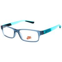 Nike Eyeglasses 5534 Kids 416