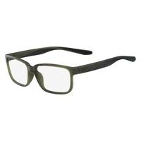 nike eyeglasses 7102 310