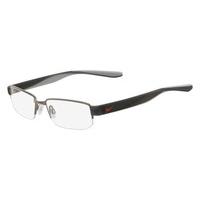 Nike Eyeglasses 8170 068