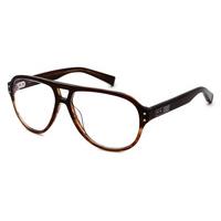 nike eyeglasses 7211 220