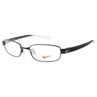 Nike Eyeglasses 8091 001