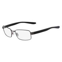 Nike Eyeglasses 8175 075