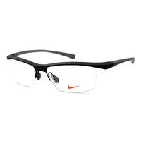 Nike Eyeglasses 7070/1 060