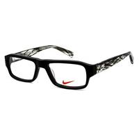 Nike Eyeglasses 5524 Kids 010