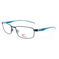 Nike Eyeglasses 4255 422