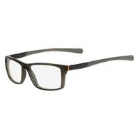 nike eyeglasses 7087 083