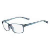 nike eyeglasses 7095 068