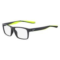 Nike Eyeglasses 7101 060