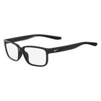 Nike Eyeglasses 7102 002