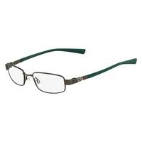 Nike Eyeglasses 4247 042