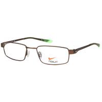 Nike Eyeglasses 4270 245