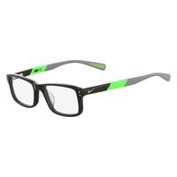 Nike Eyeglasses 5537 300