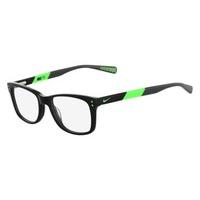 Nike Eyeglasses 5538 001