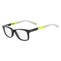 Nike Eyeglasses 5538 065