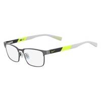 Nike Eyeglasses 5575 068