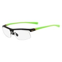 nike eyeglasses 70713 005