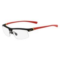 nike eyeglasses 70713 016