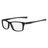 Nike Eyeglasses 7087 005