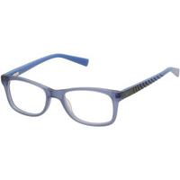 nike eyeglasses 5509 418