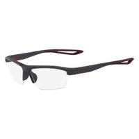 nike eyeglasses 7079 020