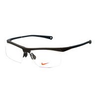Nike Eyeglasses 7072/2 079
