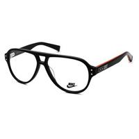 Nike Eyeglasses 7211 001