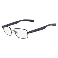 Nike Eyeglasses 4262 009