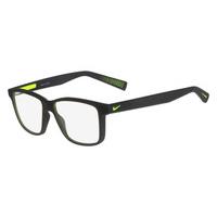 Nike Eyeglasses 4265 079