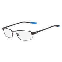 nike eyeglasses 4270 007