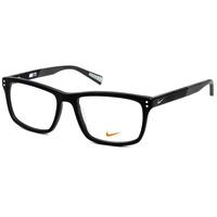 Nike Eyeglasses 7238 010