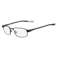 Nike Eyeglasses 4274 004