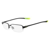 Nike Eyeglasses 4275 003